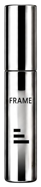 Frame brow and lash serum