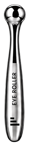 Eye roller stainless steel eye tool