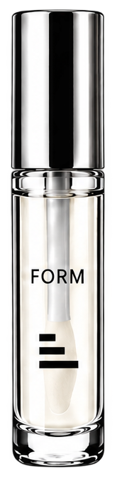 Form hydrating lip serum